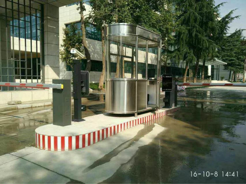 岢岚县岢岚县江苏南京市车牌识别