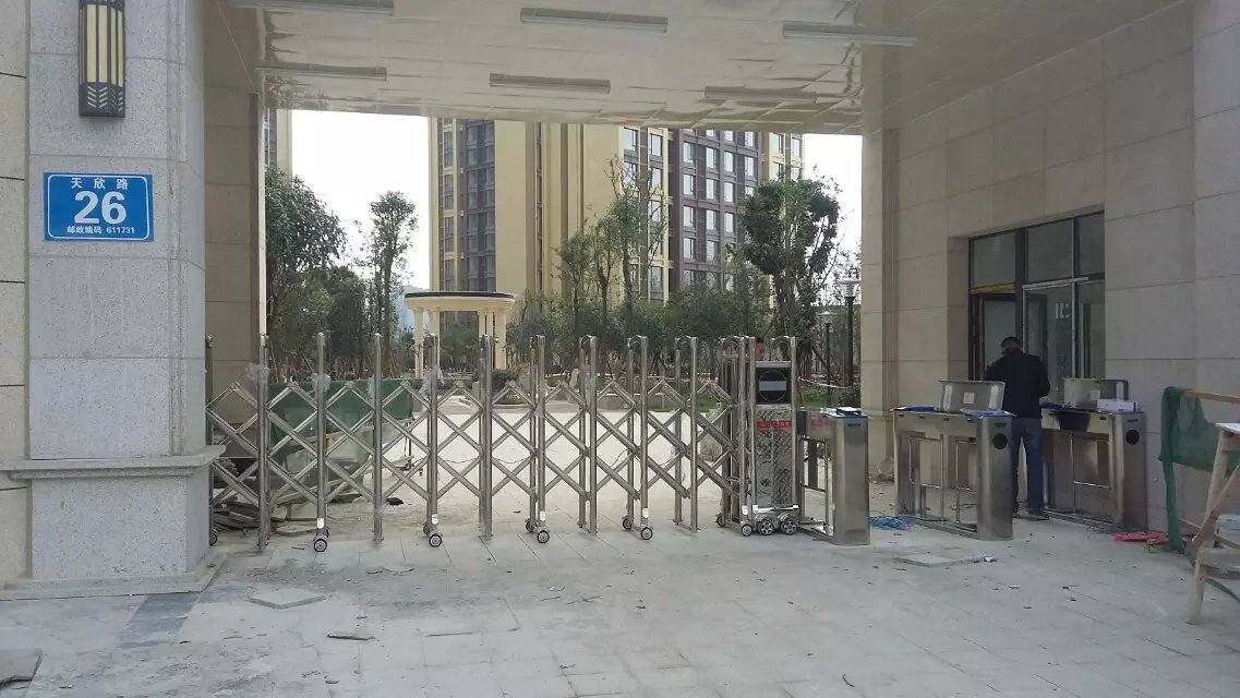 岢岚县岢岚县成都市摆闸