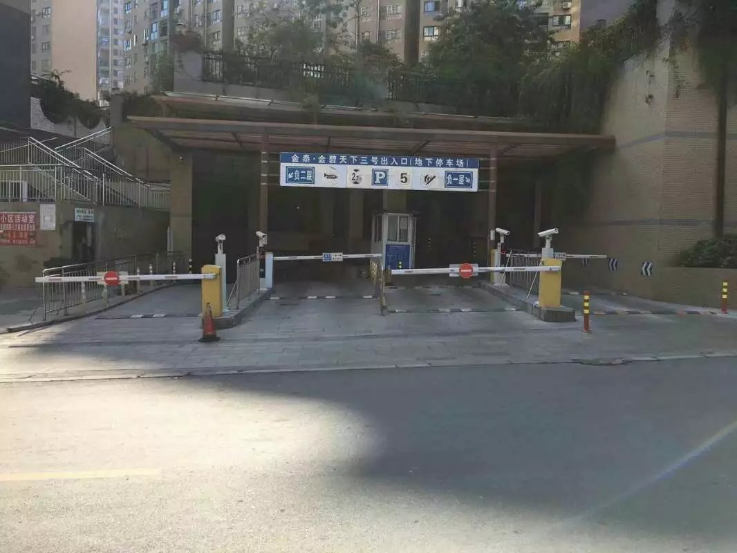 岢岚县岢岚县四川攀枝花市车牌识别